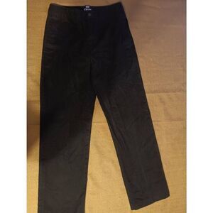 Chaps brand Jr Pants Size: 10 (0802)
